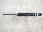 2014-2015 Lexus CT200H Rear Passenger Strut Shock Spring Absorber 48530-76120. Fixed Price $84.55.