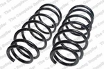 Coil Spring-mini Cargo Van Lesjofors 4127569 Fits 99-00 Ford Windstar. Fixed Price $130.99.