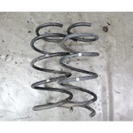 1992-1999 Bmw E36 3-SERIES Factory Front Axle Coil Spring Pair Left Right Oem. Fixed Price $82.50.