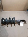 Driver Strut Front Without Sport Package Fits 18-21 NX300 296118. Fixed Price $121.00.