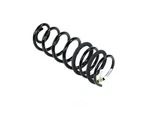 Mopar 68384398AA. Fixed Price $169.63.