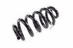 Genuine Gm Coil Spring 85625793. Fixed Price $61.88.