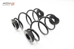 2021 2023 Mercedes GLA250 H247 Rear Left & Right Coil Spring Oem -set Of 2-. Fixed Price $109.99.