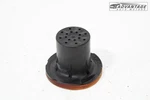 2018-2024 Chevy Traverse Awd Rear Right Left Upper Coil Spring Insulator Oem. Fixed Price $21.55.