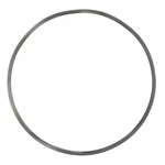 Genuine Ford Spring HL3Z7J402A. Fixed Price $12.81.