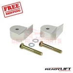 Readylift Coil Spring Spacer 1" Ford F-250 Super Duty 2005-2016. Fixed Price $159.87.