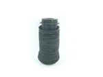 17-20 Maserati Levante Rear Left Air Suspension Spring 06701007150. Fixed Price $129.99.