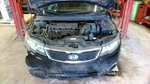 Air/coil Spring Rear Hatchback Fits 11-13 Forte 111733. Fixed Price $54.50.