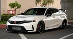 Eibach Performance Pro-kit Lowering Springs Honda Civic Type FL5 23+ New. Fixed Price $395.00.