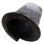 For Chevy Silverado 1500 07-15 Strut-mate Front Upper Coil Spring Insulator. Fixed Price $17.14.