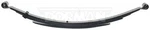 Leaf Spring Assembly Dorman 929-232. Fixed Price $260.98.