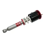 Truhart TH-H813-VACF-20 Streetplus Coilovers + Front Air Cups For 05-10 Odyssey. Fixed Price $1229.26.