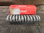 Eibach 1800.300.0700S 18.00 In. Length X 3.00 Id Coil-over Spring. Fixed Price $91.83.