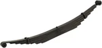 Dorman Leaf Spring For Silverado 3500 Sierra 22-1653HD. Fixed Price $639.12.