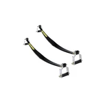 Supersprings SSA28. Fixed Price $492.99.