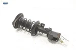 2010-2016 Mercedes E350 S212 Front Right Shock Strut Absorber & Coil Spring Oem. Fixed Price $118.24.