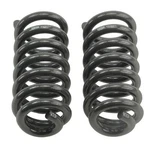 Belltech 4702 Coil Spring Set. Fixed Price $242.00.