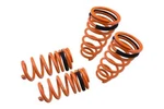 Megan Racing Suspension Lowering Springs For 93-98 Toyota Supra. Fixed Price $139.25.