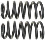 Coil Spring Set Fits 2007-2017 Gmc Yukon Sierra 1500 Xl Acdelco Prof. Fixed Price $328.56.