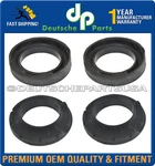 For Bmw E70 E71 X5 X6 Front Upper Lower Suspension Coil Spring Shim Set Of 4. Fixed Price $39.79.
