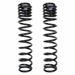 Skyjacker JC60FDR 6IN Front Dual Rate Long Travel Coil Springs Pair 84-01 Jeep. Fixed Price $248.95.
