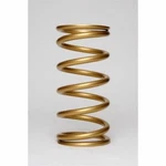 Landrum Springs H200 5" Od Rear Conventional - 8" Length Gold New. Fixed Price $93.54.