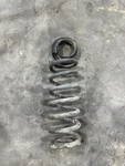 2015 Dodge Ram 2500 Front Driver Left Coil Spring Oem 68172113AB. Fixed Price $199.00.