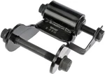 Dorman 722-078 Rear Leaf Spring Shackle Ford F250 F350 F450 2008-2016. Fixed Price $31.50.