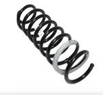 Front Coil Spring, Right - Mopar (68605684AA). Fixed Price $74.99.