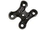 Genuine 2011-2019 Chevrolet Gmc Silverado Rear Spring Anchor Plate 23450469. Fixed Price $30.77.
