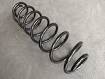 2011 - 2014 Vw Jetta Rear Coil Spring 5C0 511 115 An $95 Shipped. Fixed Price $95.00.