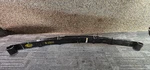 Crown Automotive S-2502 Suspension Leaf Spring Assembly 6 Steel Black. Fixed Price $165.74.