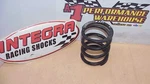 Integra Coil-over #350 Racing Spring 4" Tall Ump Late Model Swift N7. Fixed Price $25.00.