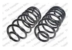 Lesjofors 4412137 Rear Coil Spring Kit Buick Chevy Cadillac Oldsmobile. Fixed Price $108.23.