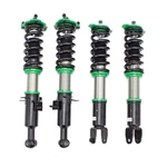REV9 Hyper-street Coilover Kit 32-WAYS For Infiniti G35 Sedan Rwd V36 07-08. Fixed Price $532.00.
