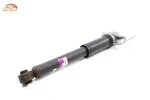2019 - 2023 Lexus UX250H UX200 Awd Rear Right Side Shock Strut Absorber Oem. Fixed Price $54.99.
