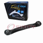 Mevotech Supreme Rear Lower Forward Lateral Arm 1992-1993 Mercedes-benz. Fixed Price $51.55.