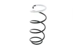 For Volvo S40 V40 2000 Front Left Right Coil Spring Suplex 30859513. Fixed Price $59.83.