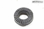2006-2023 Dodge Charger Awd Rear Right Left Coil Spring Upper Insulator Oem. Fixed Price $27.64.