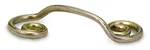 Moroso 71420 Quick Fastener Spring .325". Fixed Price $23.99.