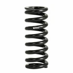 Eibach 1100 550 1200 11IN X 5IN Front Spring. Fixed Price $100.34.