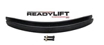 Readylift Leaf Spring 67-7120. Fixed Price $109.95.
