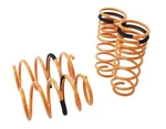 Megan Racing Lowering Springs For 2013-2018 Veloster Turbo MR-LS-HYV11T. Fixed Price $195.00.