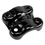 For Chevy Silverado 1500 Classic 07 Genuine Gm Parts Leaf Spring Anchor Plate. Fixed Price $23.10.