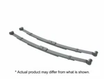 Belltech Leaf Spring 98-04 Ranger 3INCH BT5980. Fixed Price $190.00.