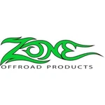 Zone Offroad F1613 6" Coil Spring - Diesel New. Fixed Price $125.95.