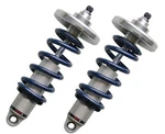 Ridetech 12093110 Front Hq Coil-overs For 1964-1966 Mustang W/ Stock Arms. Fixed Price $1110.00.