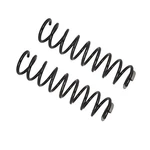 For Mercedes W211 E320 Pair Set Of Front Coil Springs Bilstein B3 Oe 36-226153. Fixed Price $106.96.