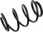 Genuine Nissan Spring-front 54010-3JV0B. Fixed Price $190.41.