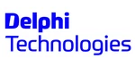 Delphi TC6467 Coil Seat. Fixed Price $22.52.